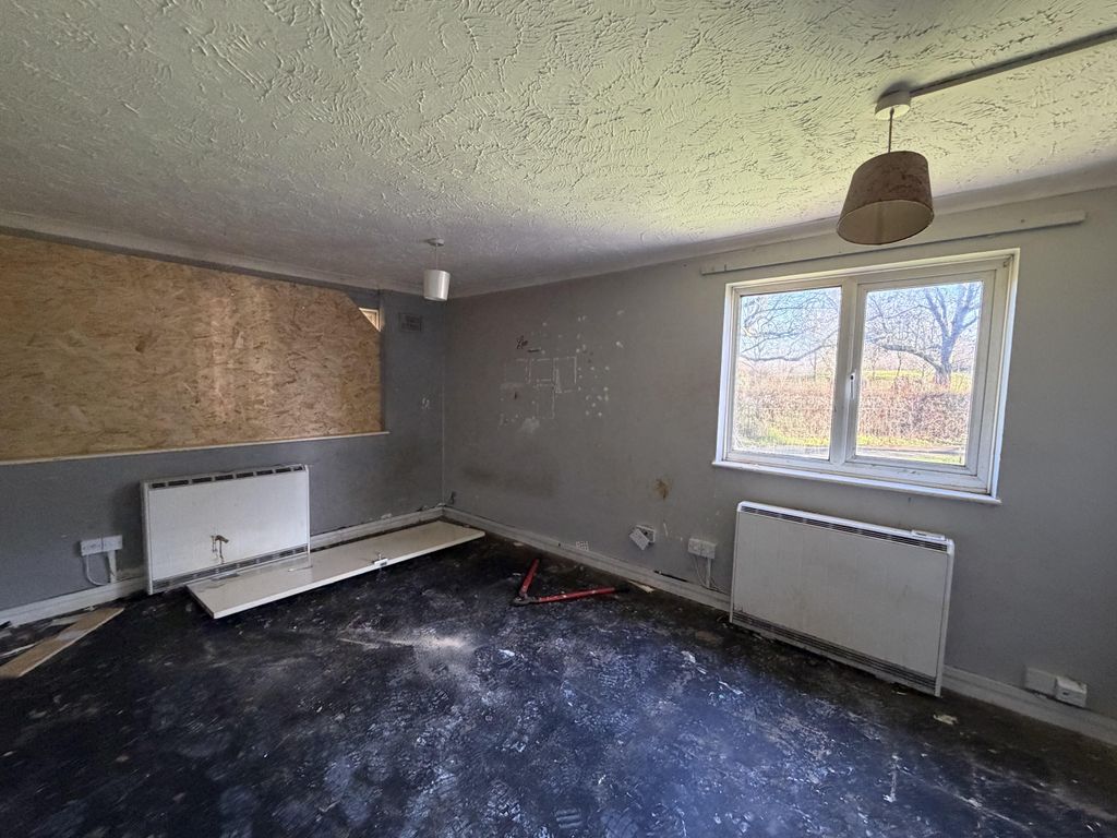 Property photo 3 of 9 Img_9614.Jpg