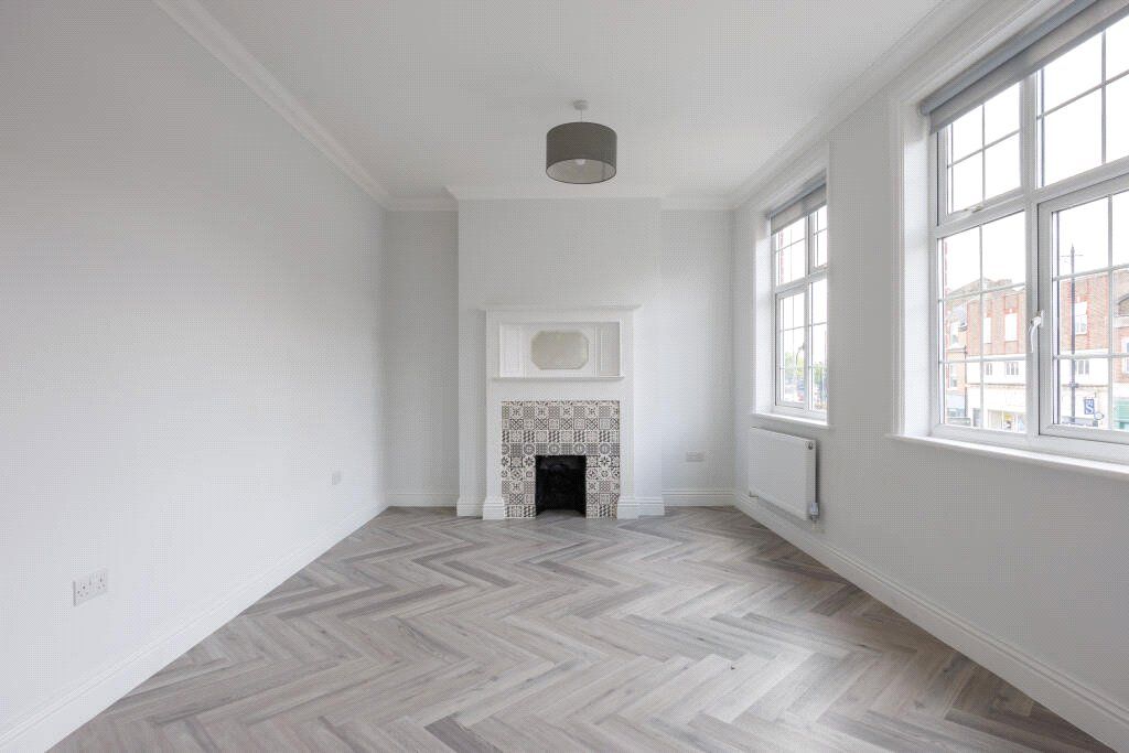 Property photo 3 of 12 Picture No. 03