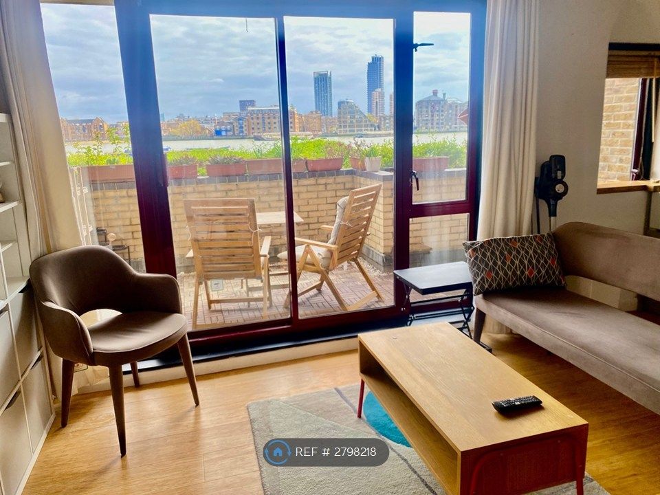 Property photo 3 of 11