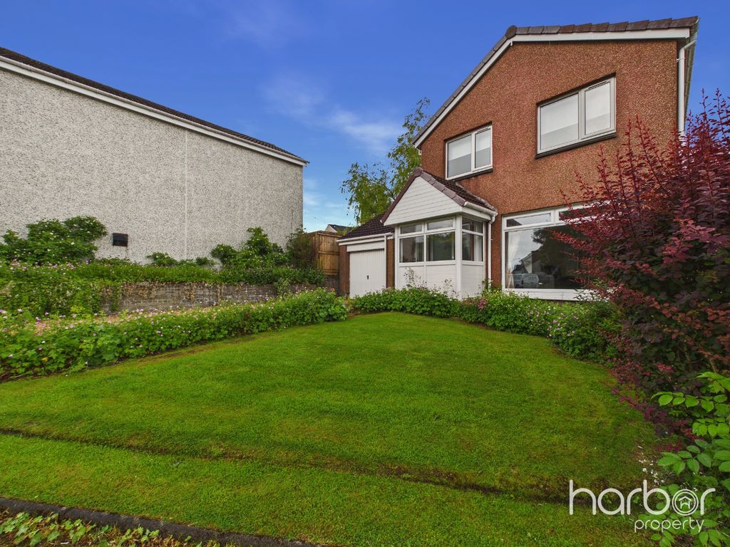 Property photo 1 of 23 5227362