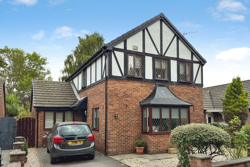 Property photo 1 of 13 5358820