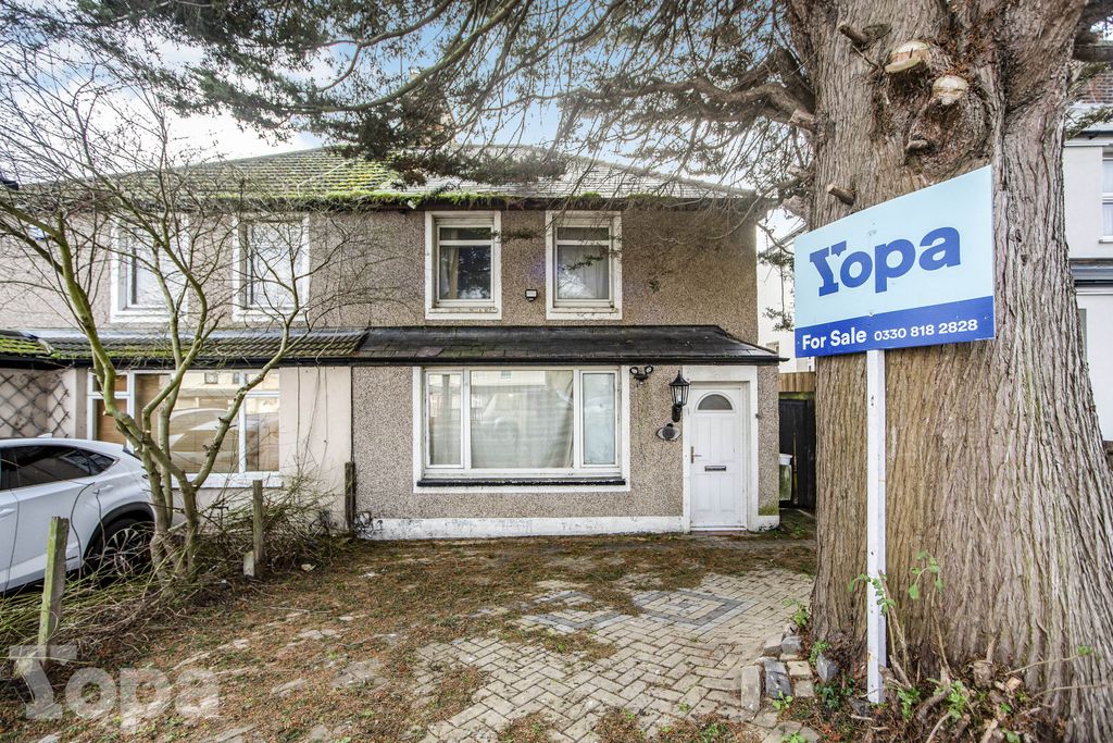 Property photo 1 of 15 Photo #1