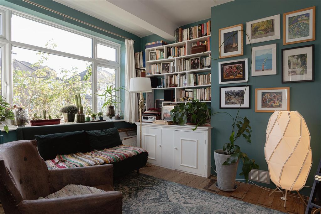 Property photo 3 of 20 13.Jpg