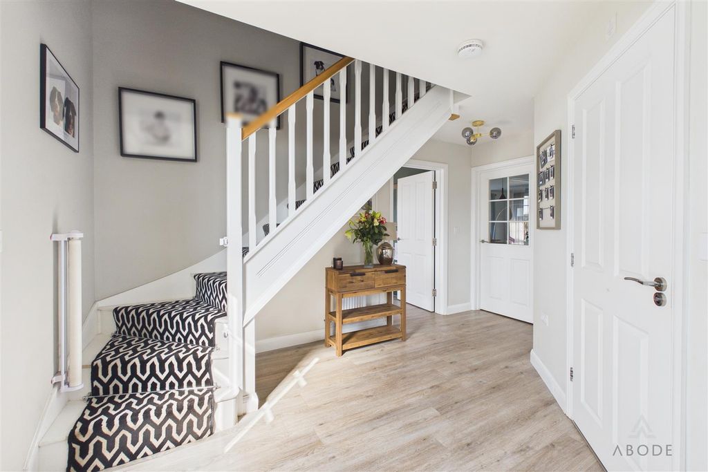 Property photo 2 of 30 Cam02544G0-Pr0368-Still001.Jpg