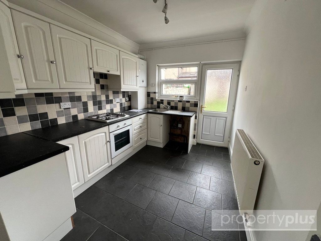 Property photo 3 of 10 Picture No. 10