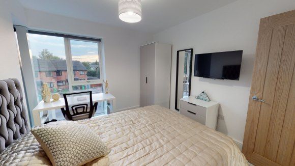 Property photo 3 of 17 7876757.Jpg