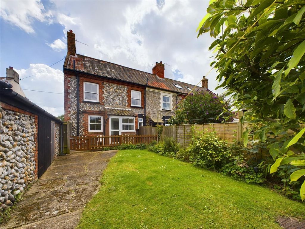 Property photo 3 of 12 Cam02546G0-Pr0238-Still009.Jpg