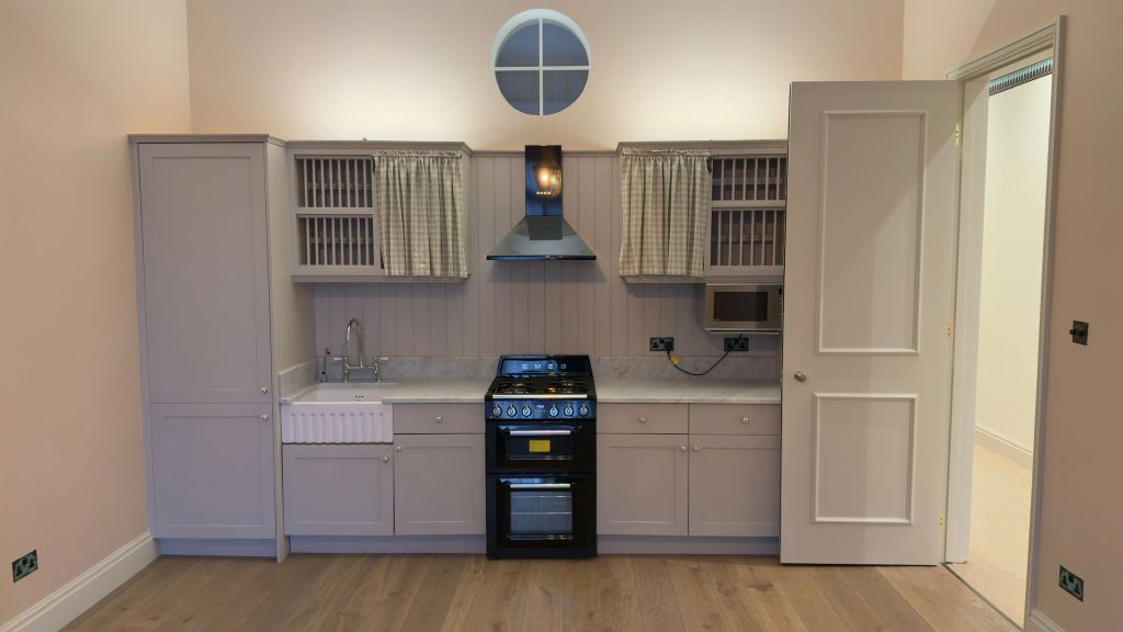 Property photo 3 of 10 Whatsapp Image 2025-12-12 At 18.00.06 (3)