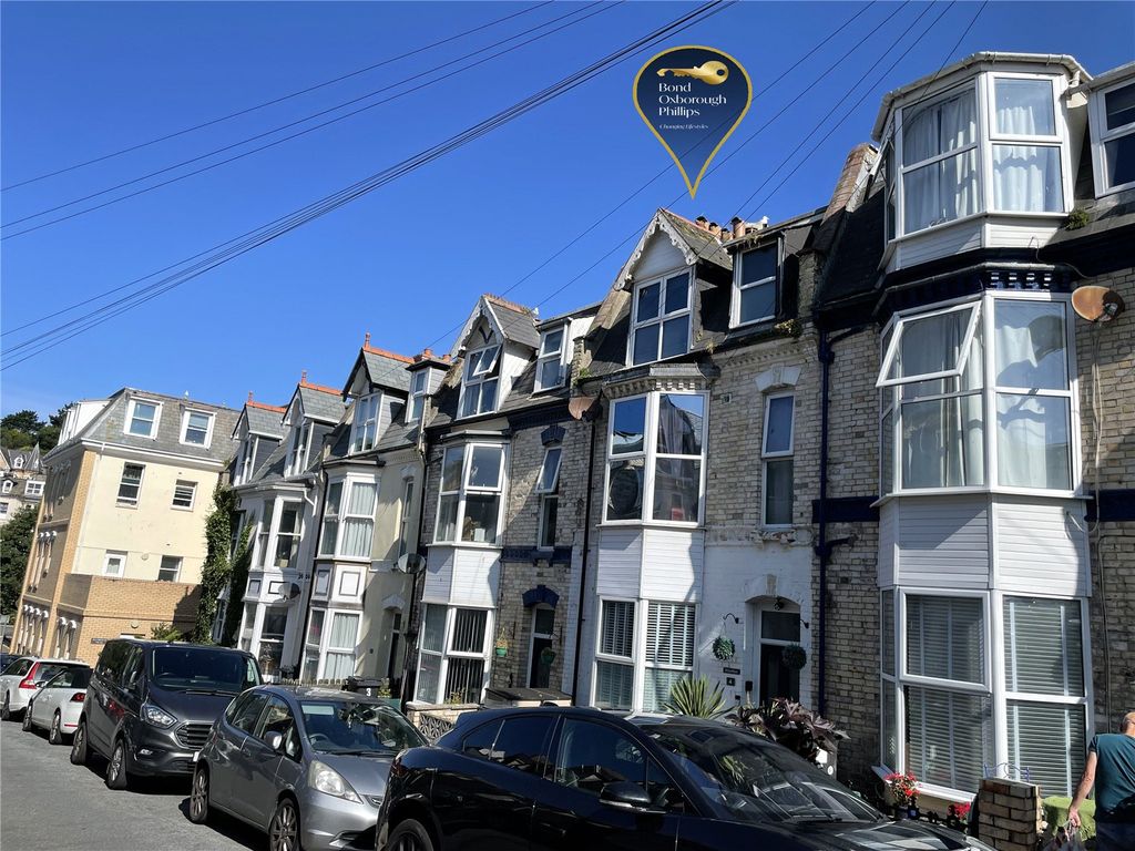 Property photo 1 of 15 Picture No. 19