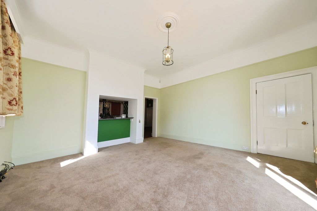 Property photo 2 of 26 Living Room