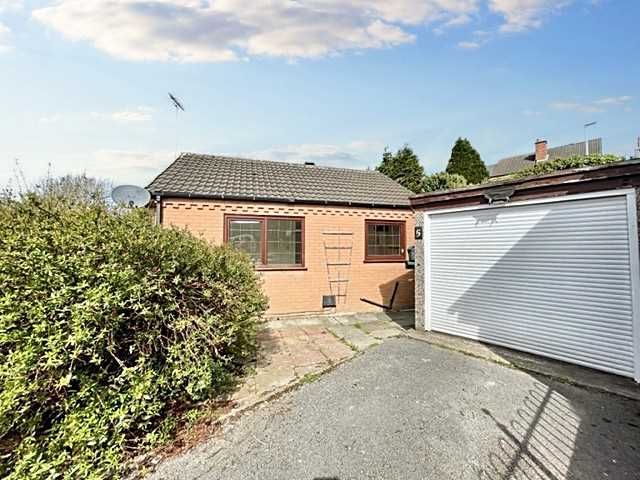 Property photo 1 of 18 Main Picture