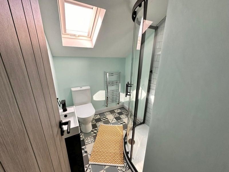 Property photo 2 of 5 Bathroom