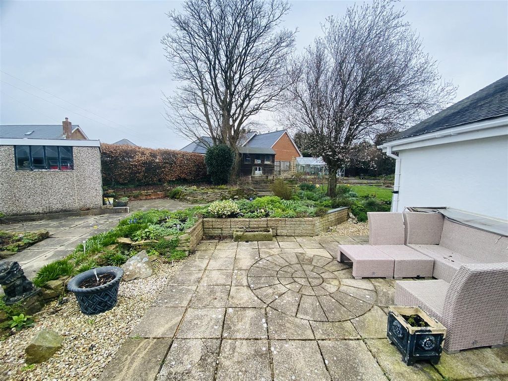 Property photo 3 of 23 Img_5060.Jpg
