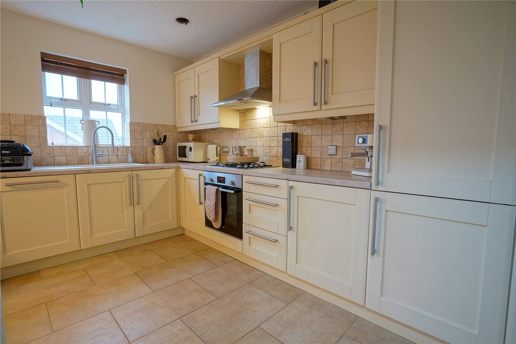 Property photo 3 of 12 Picture No. 07