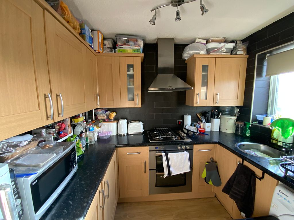 Property photo 3 of 7 Img_3830.Jpg