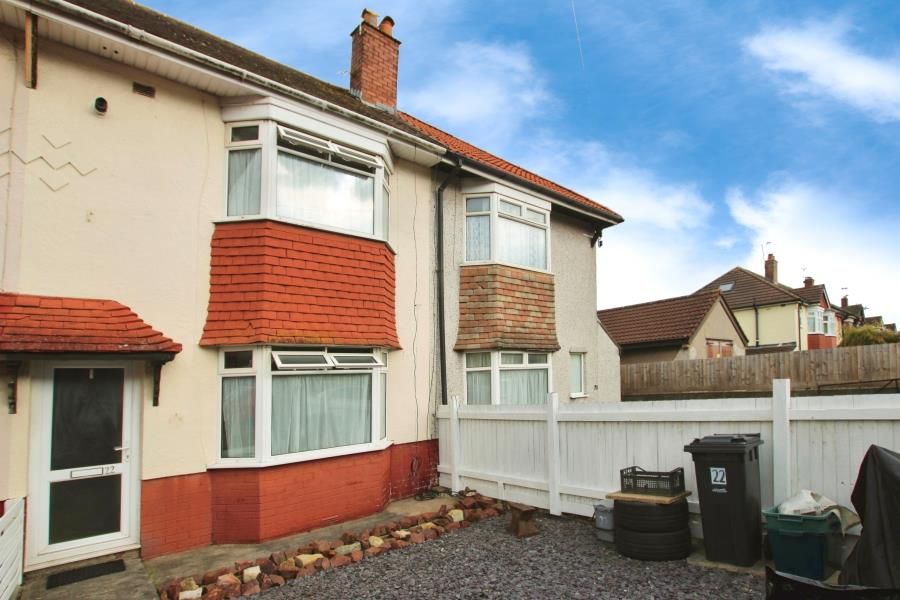 Property photo 1 of 10