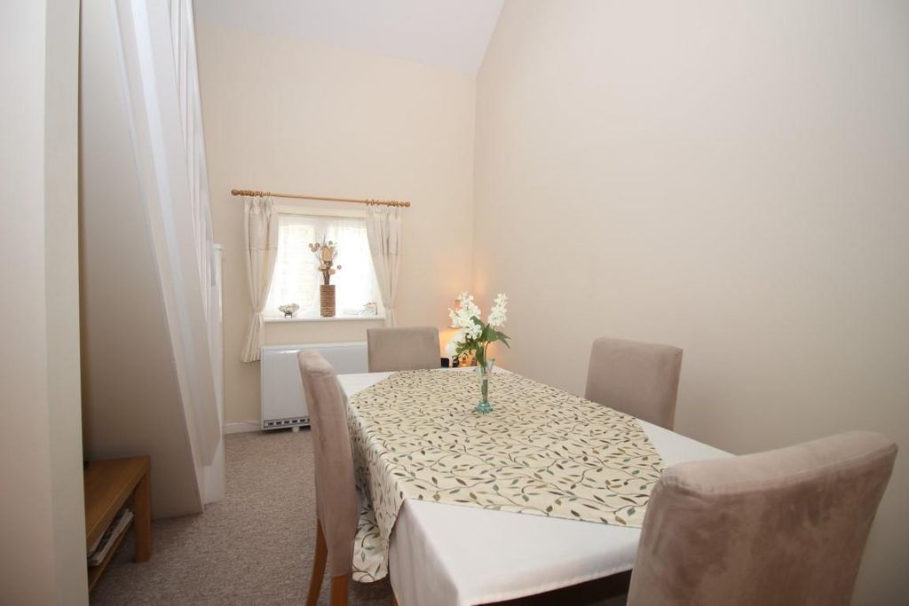 Additional image 17 of 3 bed barn conversion to rentMonkton Farleigh, Bradford-On-Avon BA15