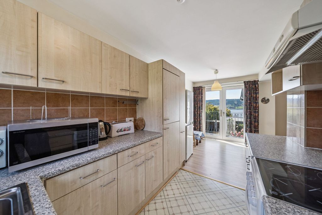 Additional image 45 of 4 bed detached house for saleArdshona, Shandon, Helensburgh G84