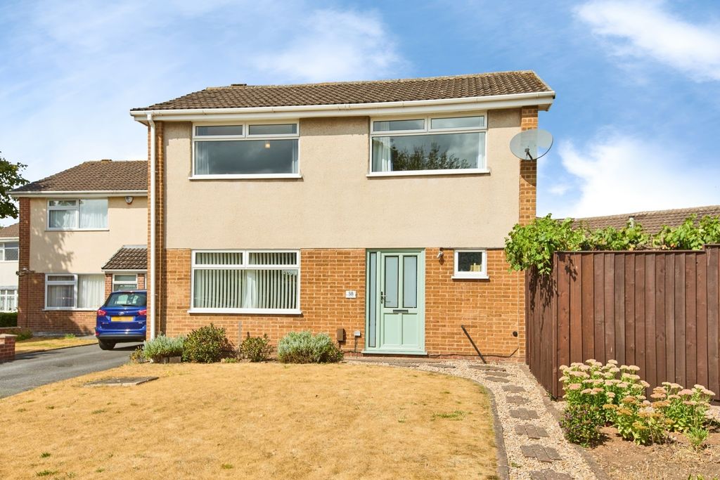 Property photo 1 of 24 Pbox-Img.Jpg