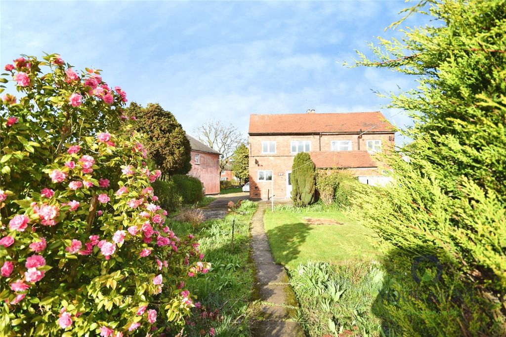 Property photo 2 of 14 Rear Garden