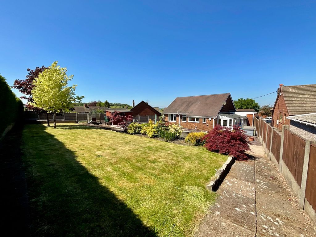 Property photo 2 of 24