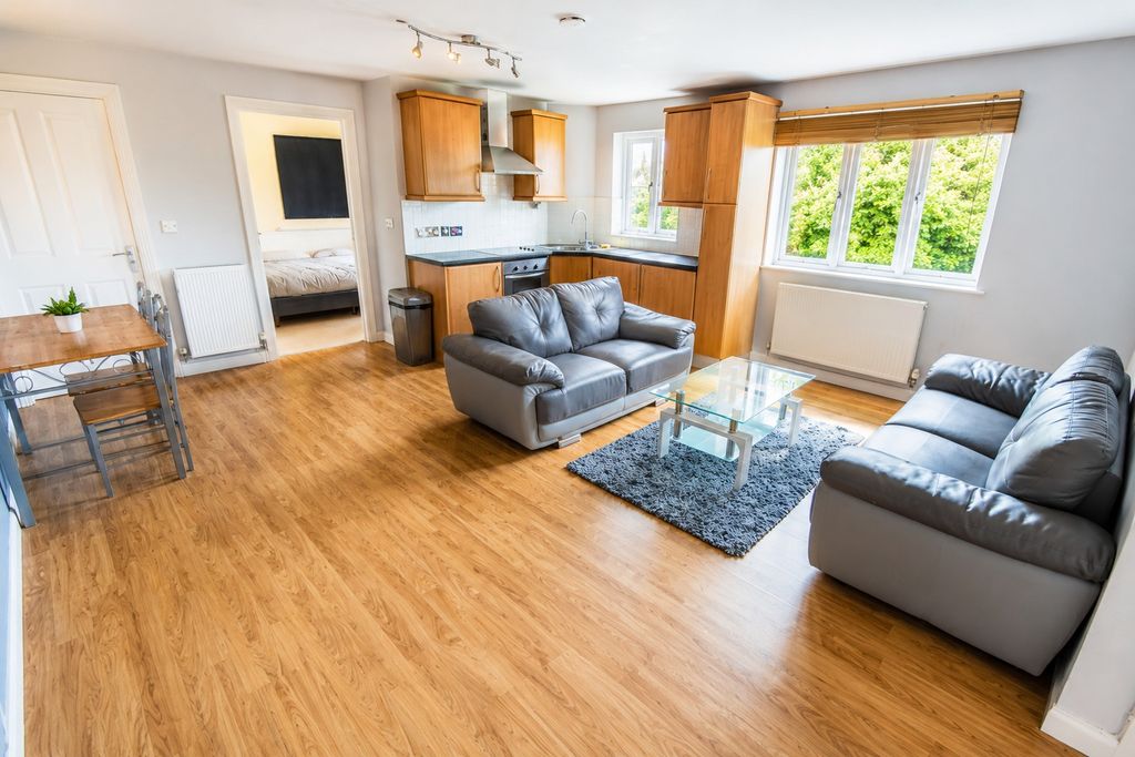 Property photo 2 of 7 1901375