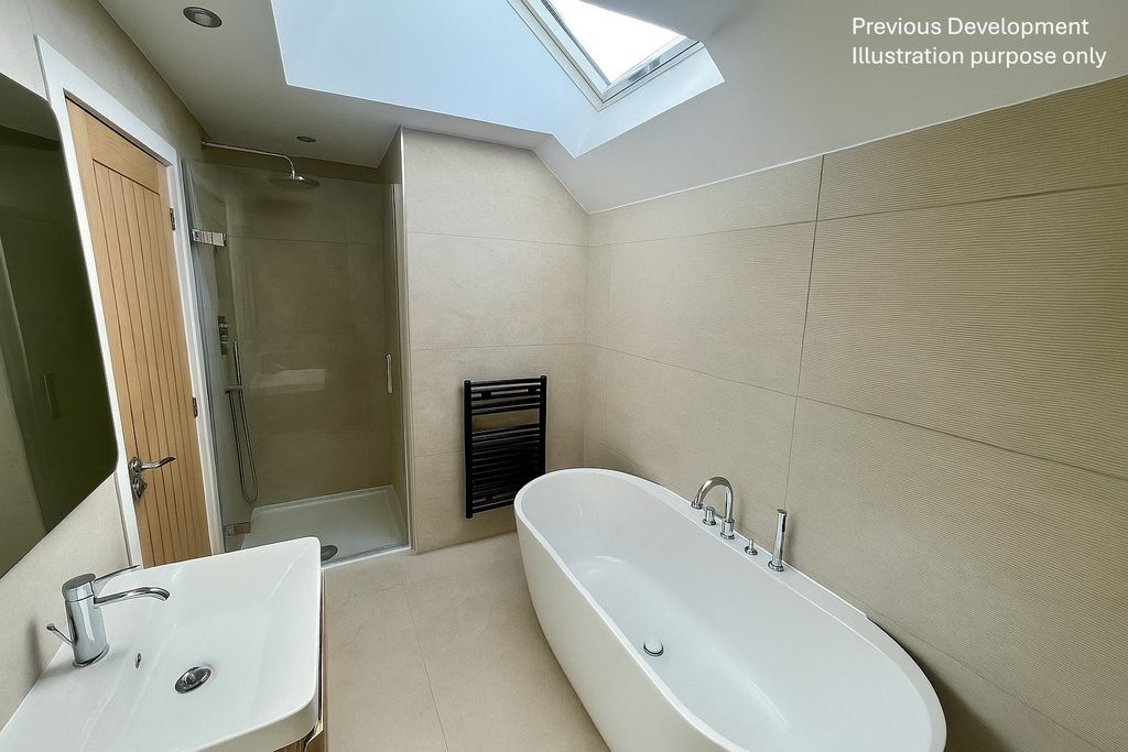 Property photo 3 of 8 Gallery