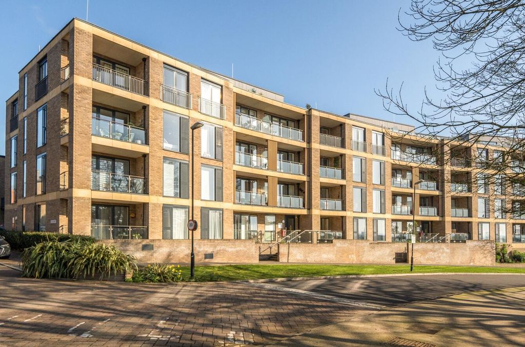 Property photo 1 of 20 1424876-2-69A94Df1c21Ae.Jpg