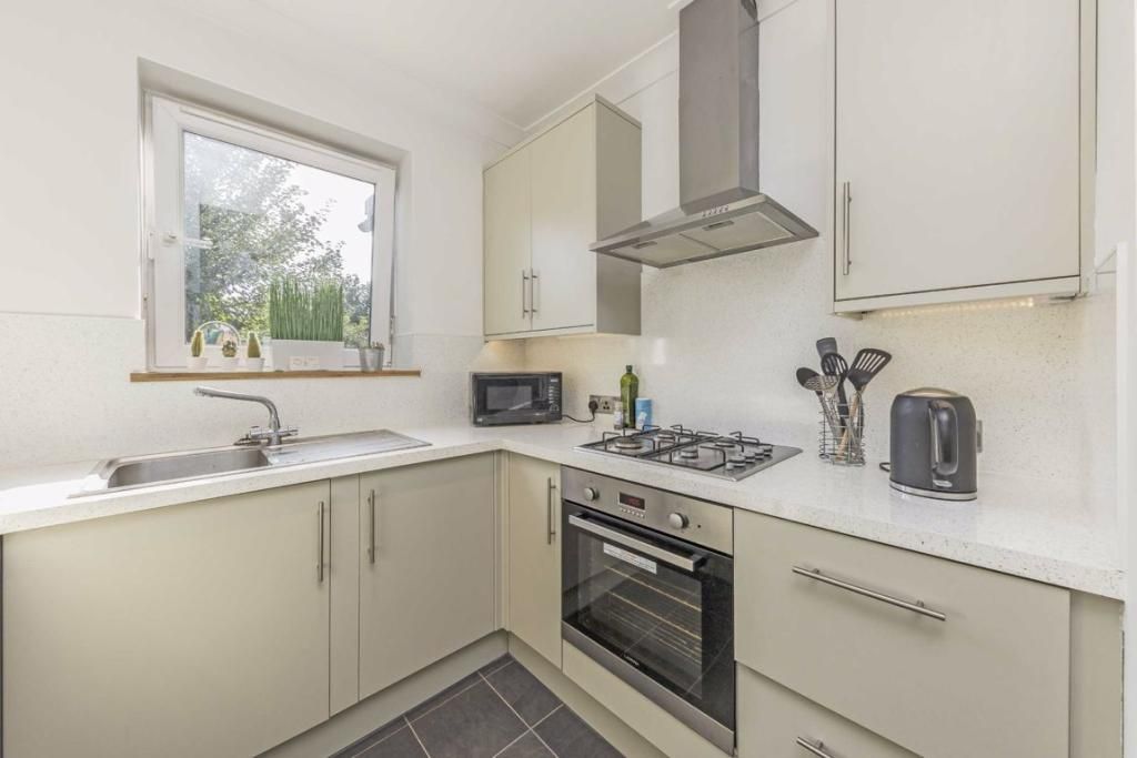 Property photo 2 of 3 Photo 3