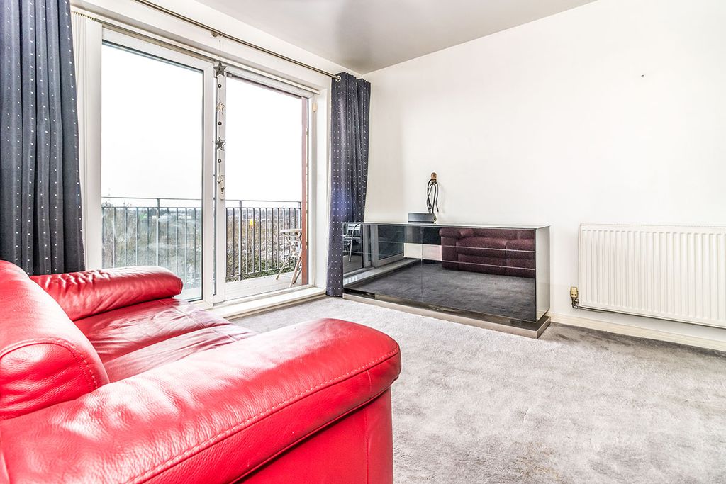 Property photo 3 of 9 Photography