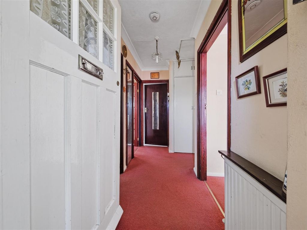 Property photo 2 of 26 Img_20260204_090823_829.Jpg