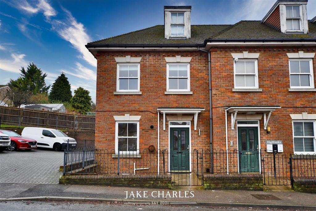 Property photo 2 of 18 Dsc_1173.Jpeg