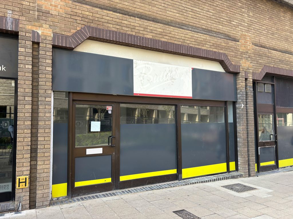 Property photo 2 of 10 Img_4343.Jpeg