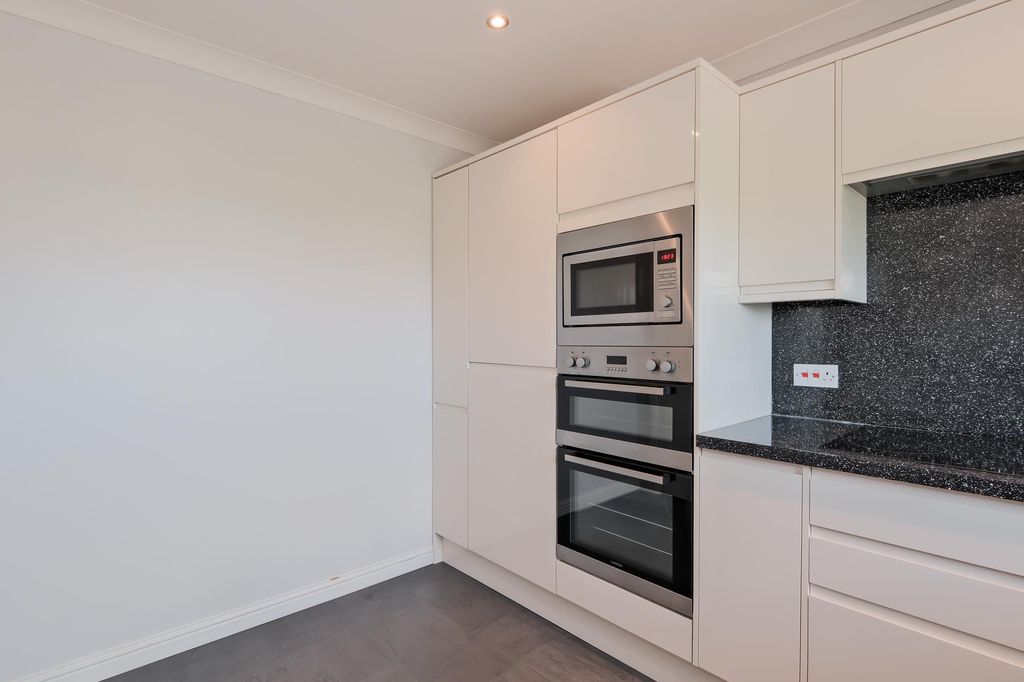 Additional image 7 of 2 bed flat to rent78C, Hyndford Road, Lanark ML11