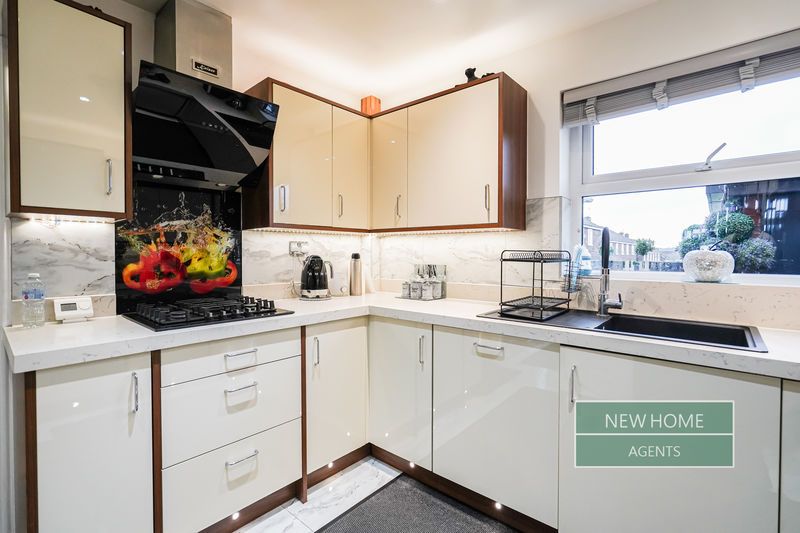 Property photo 3 of 25 Photo 25