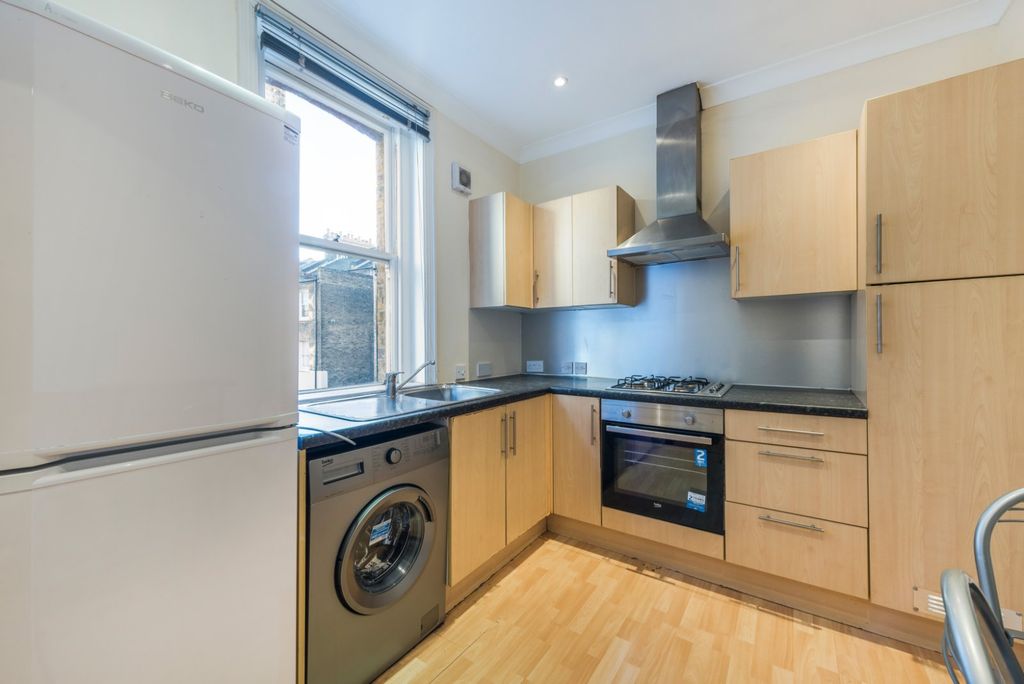 Property photo 1 of 7 Picture No. 04