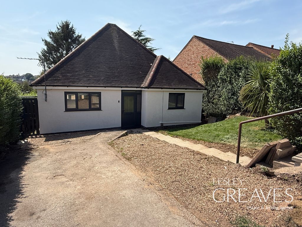 Property photo 1 of 21 Front Elevation