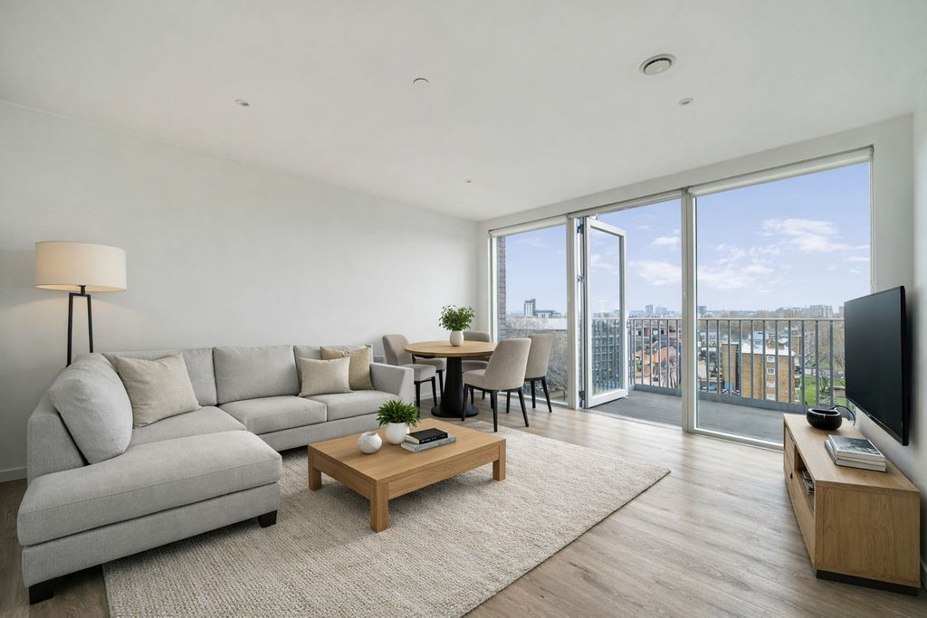 Property photo 1 of 7 4973922