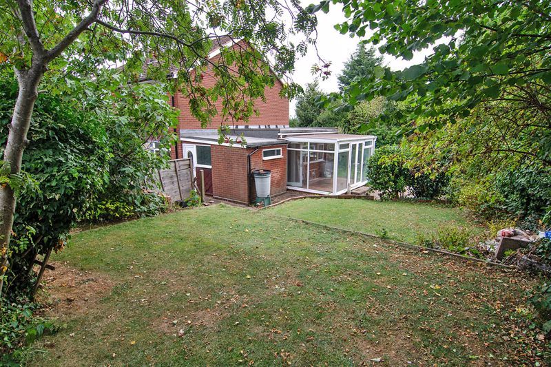 Property photo 3 of 20 Photo 15
