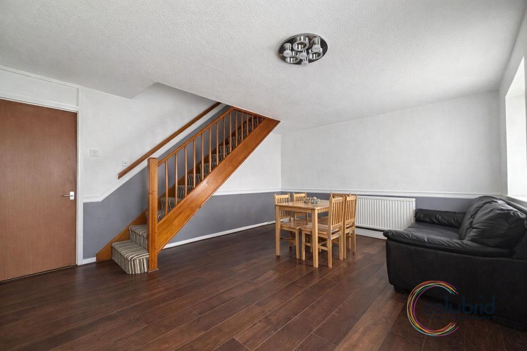 Property photo 3 of 13 88B5d376-Fea4-4Fdd-A73F-A2E7c9865Bd9.Jpeg