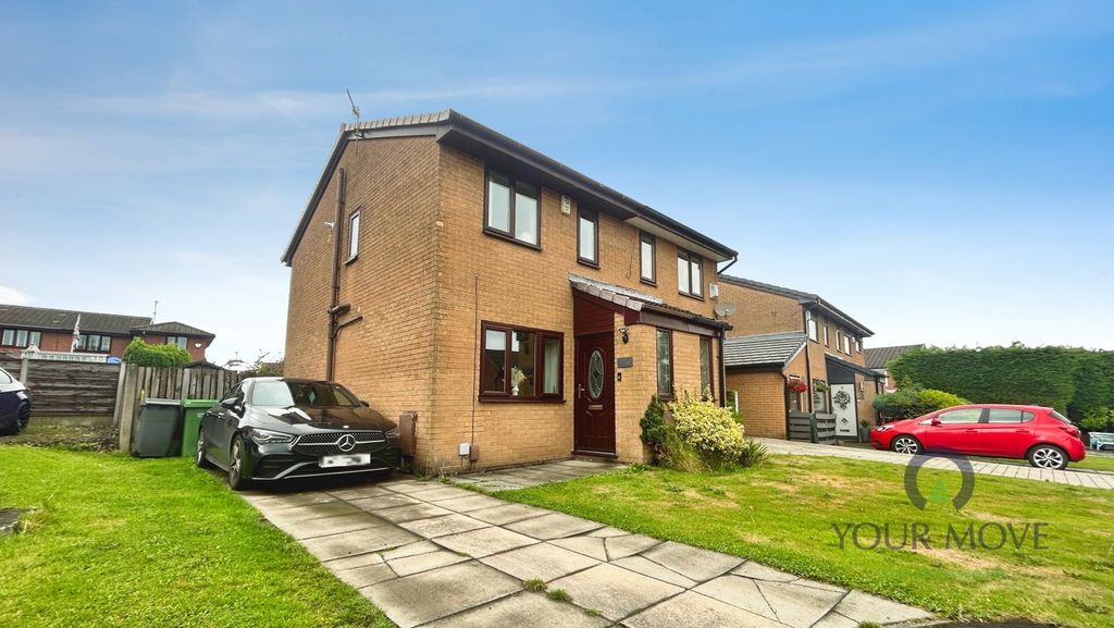 Property photo 1 of 10 Pbox-Img.Jpg