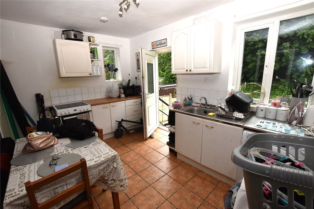 Property photo 3 of 10 Picture No. 03
