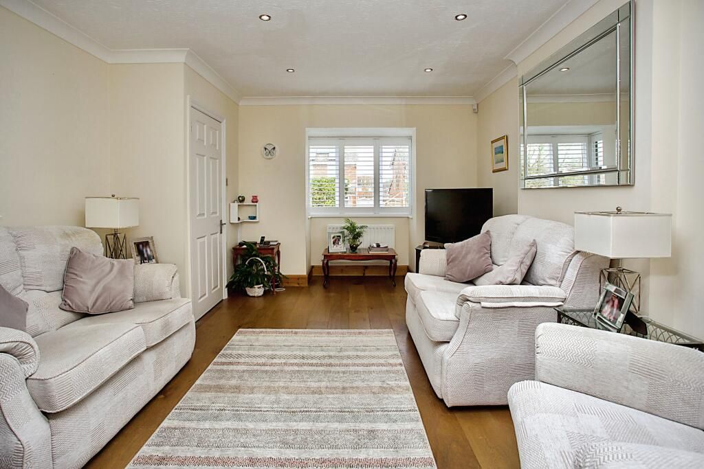 Property photo 3 of 10 Gallery