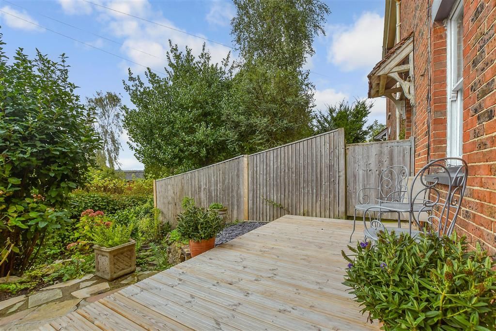 Property photo 3 of 18 Patio / Decking