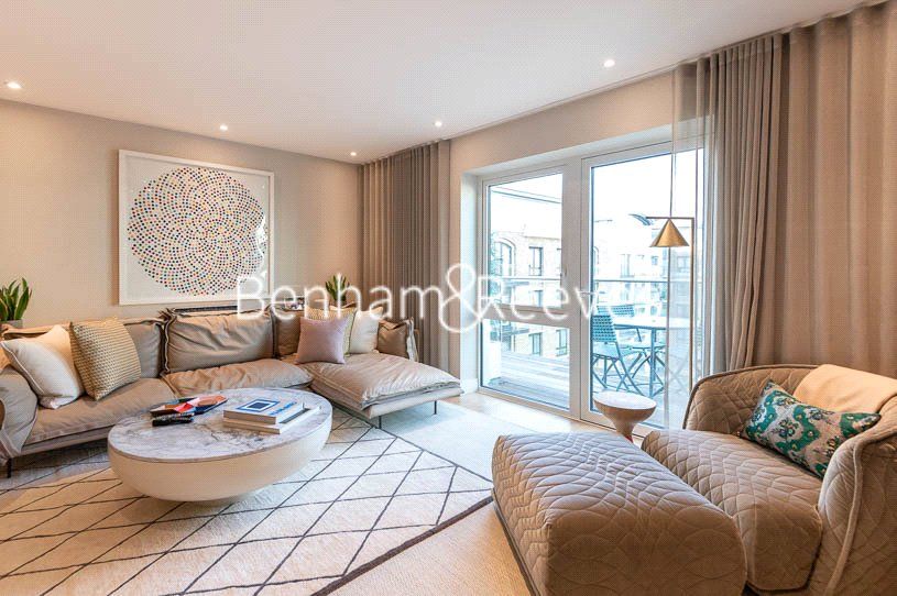 Property photo 3 of 24 Picture No. 02