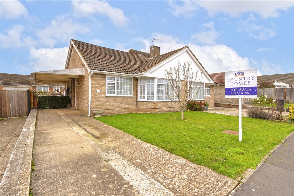 Property photo 1 of 12 01.