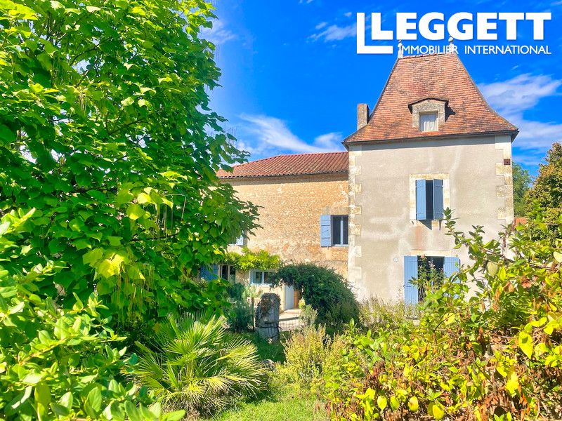 Property photo 3 of 10