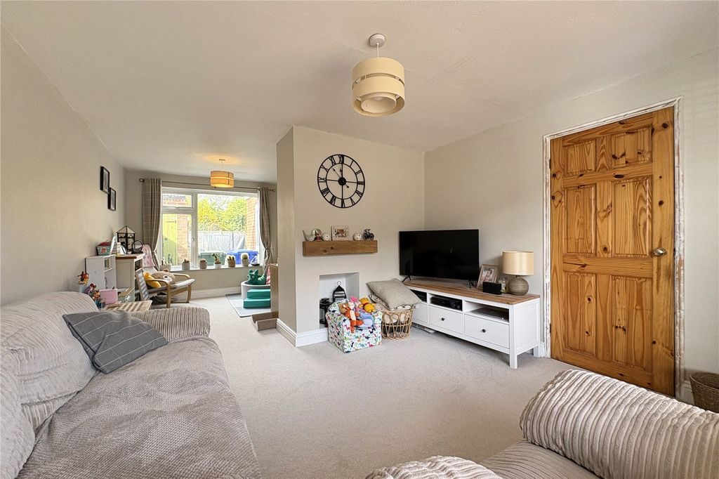 Property photo 2 of 16 Picture No. 07