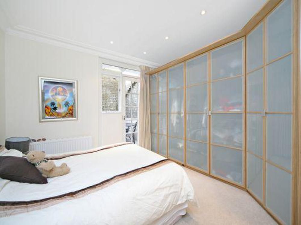 Property photo 3 of 8