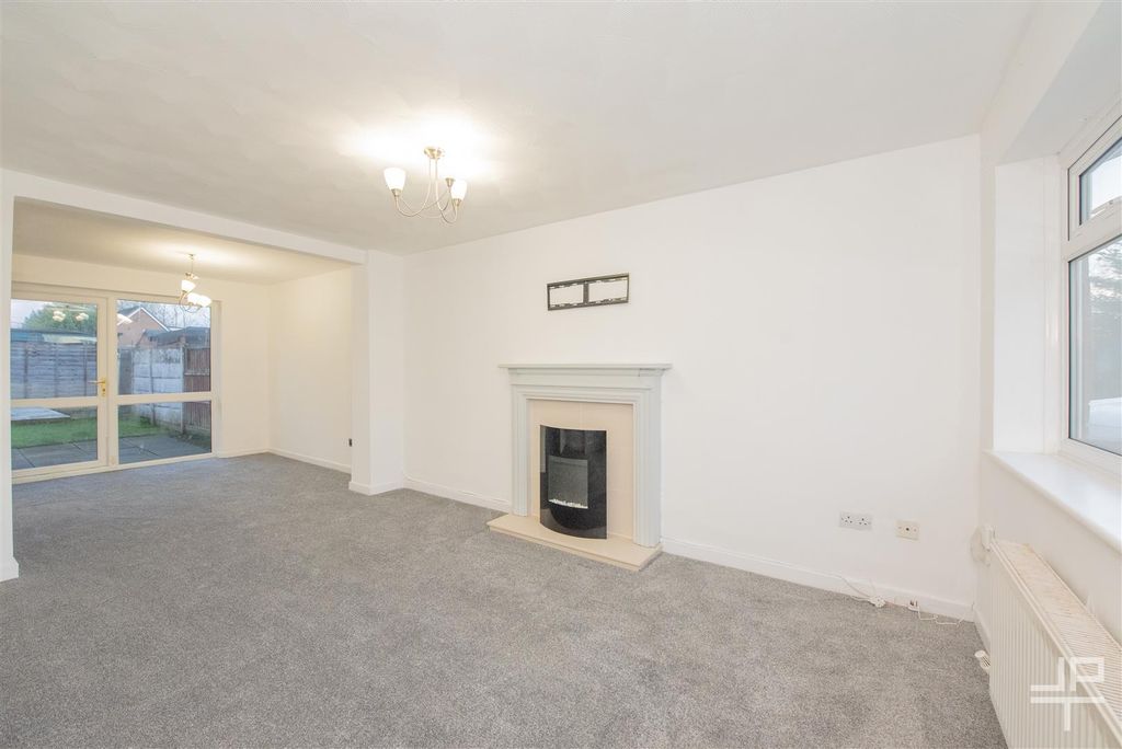 Property photo 2 of 40 _Jpt6720.Jpg